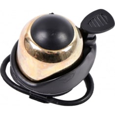 FirstGear Brass bell