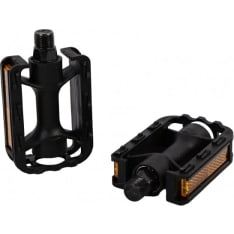 FirstGear Junior 1/2" polkimet