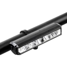 Halo Omega 3200lm rechargeable front light