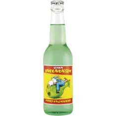 Herra Hakkarainen 0.33 l pear lemonade