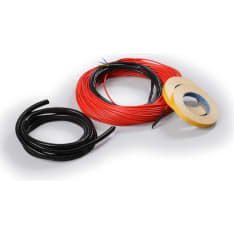 Ensto ThinKit5 45m 3-7.5m2 450W heating cable