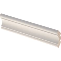 Maler Art Aura 30x30 EM pine white ceiling tiles