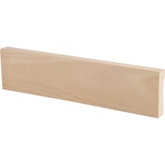 Maler Aava 12x42x2200 Pine EM picket list