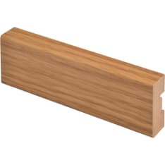 Maler Aava 16x42x2200 MDF melamine masking tape