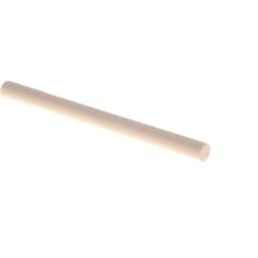 Maler 1000 mm Pine EM wood-finished round molding