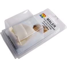 Maler 12x42 skirting board extension piece