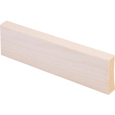 Maler Aava 12x42x2200 Pine EM picket list