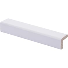Maler Aava 23x23/16x2700 Pine EM edge strip