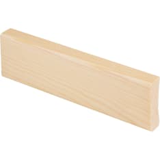Maler Spa Aava 12x42x2200 Pine EM cover list