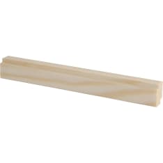 Maler Aava 16x19x3300 EM pine shade list