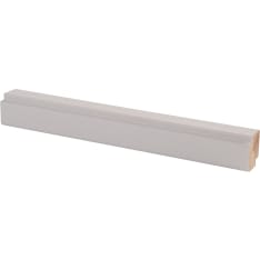 Maler Aava 16x19x3300 EM mänty varjolista 10kpl/pkt