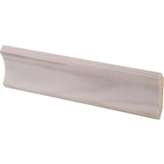 Maler Art Aava 30x30x3300 Pine EM/VM ceiling tiles