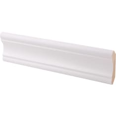 Maler Art Aura 30x30 EM pine white ceiling tiles