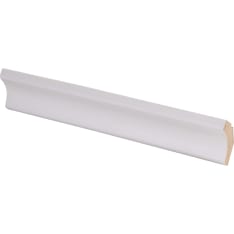 Maler Art Aava 21x21x2750 MDF melamine ceiling tiles