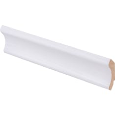 Maler Art Aava 30x30x2750 MDF ceiling molding