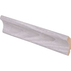 Maler Art Aava 30x30x2750 MDF kattolista 10kpl/pkt
