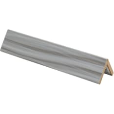 Maler Art Aava 4x30x30x2750 MDF Flexi-Angle Corner Trims