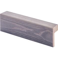 Maler Spa 21x42/15x2200 Pine EM edge list