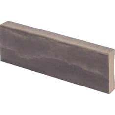 Maler Spa Aava 12x42x2200 Pine EM cover list