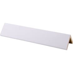 Maler 4x30x30x2750 MDF E0 taitelista 10kpl/pkt
