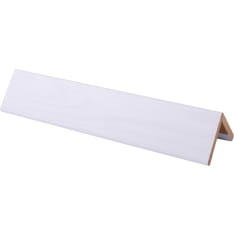 Maler 4x30x30x2750 MDF E0 art list