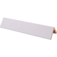 Maler Art Aava 4x30x30x2750 MDF Flexi-Angle Corner Trims