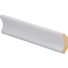 Maler Art Aava 30x30x2750 MDF ceiling molding