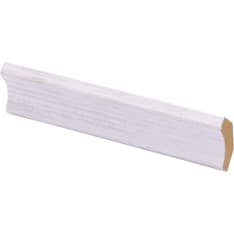 Maler Aava 21x21x2750 MDF ceiling tiles