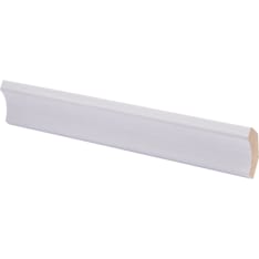 Maler Aava 21x21x2750 MDF kattolista 10kpl/pkt