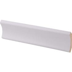 Maler Aava 30x30x2750 MDF ceiling tiles