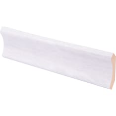 Maler Aava 30x30x2750 MDF ceiling tiles