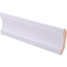 Maler Aura 42x42x2750 MDF melamine E0 ceiling tiles
