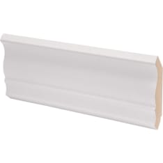 Maler Piirto 42x42x2750 MDF E0 melamine white ceiling tiles