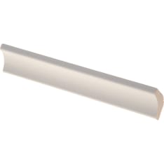 Maler Aava 21x21x2700 EM mänty Lumi kattolista 10kpl/pkt