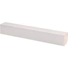 Maler Aava 22x22x2750 MDF varjolista 10kpl/pkt