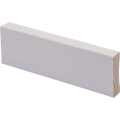 Maler 12x42x2200 EM pine Snow Casing Molding