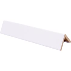 Maler 4x30x30x2750 MDF E0 taitelista