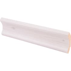 Maler Art Aava 30x30x2750 MDF melamine pine ceiling tiles