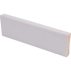 Maler Spa Aava 12x42x2200 Pine EM cover list