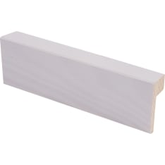 Maler Spa 21x42/15x2200 Pine EM edge list