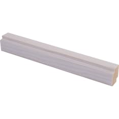 Maler Spa Aava 16x19x2700 Pine EM shade list