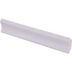 Maler Spa 21x21x2700 Pine EM ceiling molding