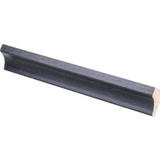 Maler Spa 21x21x2700 Mänty EM kattolista 10kpl/pkt