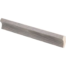 Maler Spa 21x21x2700 Pine EM ceiling molding