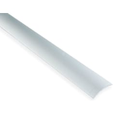 Maler 5x30x1000 aluminium velcro fastening seam sealer