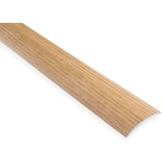 Maler 5x40x1000 aluminium velcro fastening seam sealer