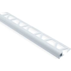 Maler 8x26x2500 aluminium slab list