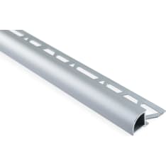 Maler 12x26x2500 aluminium slab list
