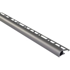 Maler 12x26x2500 aluminium slab list