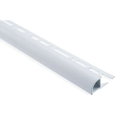 Maler 12x26x2500 aluminium slab list